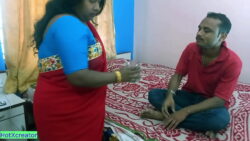 Indian Video Xx Hindiसेक्सी इंडियन कॉलेज गर्ल चुदाई क्सक्सक्स वीडियो